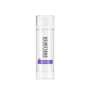 Rodan+Fields Dual Intensive Acne Treatment step 3